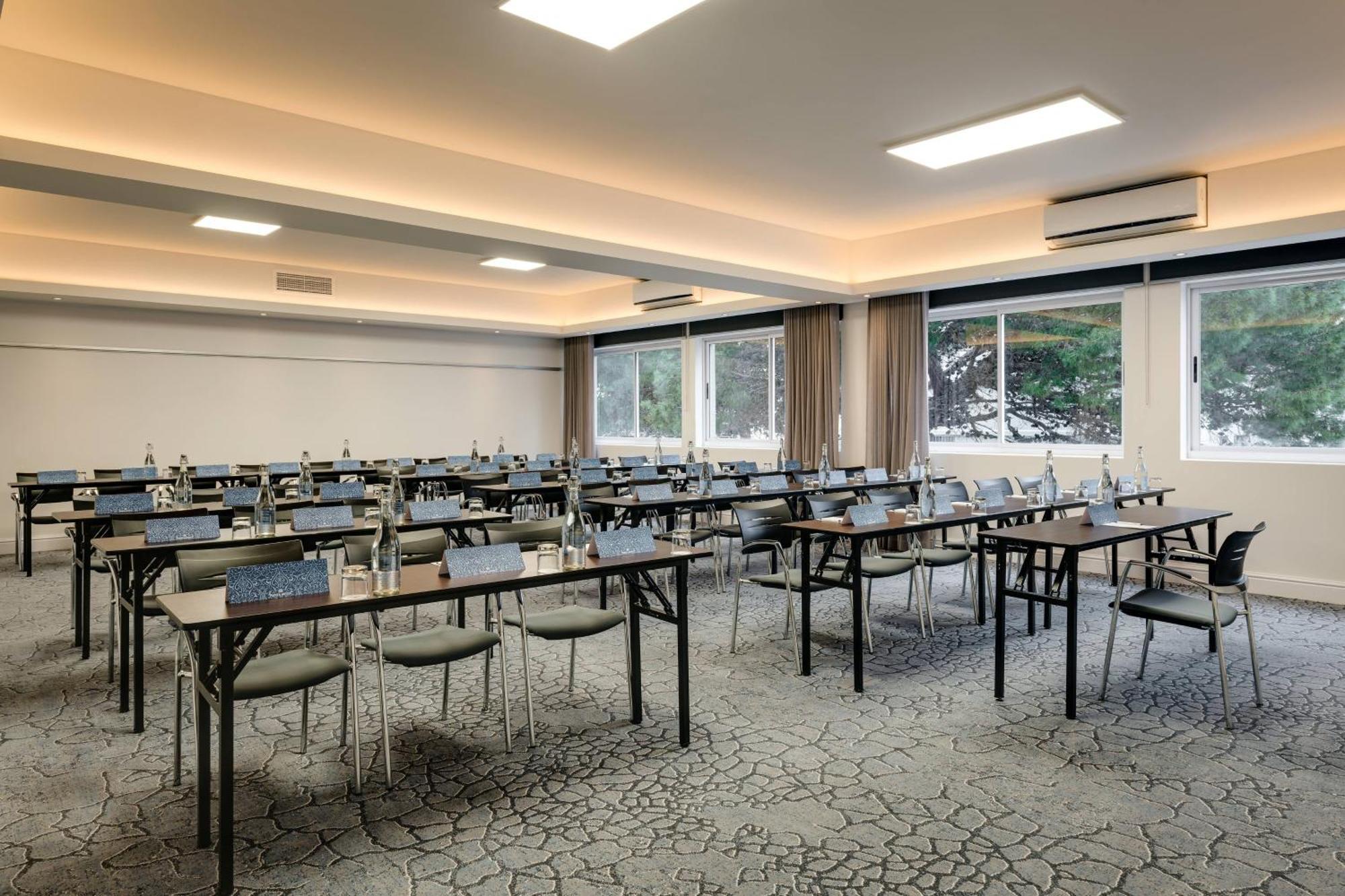 Protea Hotel By Marriott Cape Town Sea Point Экстерьер фото